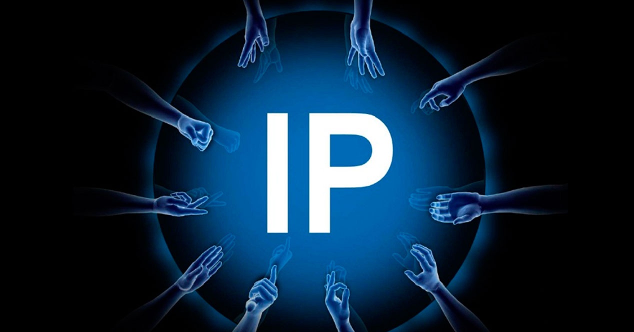 【临汾代理IP】代理IP是什么？（代理IP的用途？）